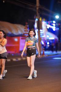 BIB: 
                            <button type="button" onclick="openModal(24097466)" class="btn btn-primary btn-sm float-right btn-popup" data-toggle="modal" data-target=".modal-high-quality">
                        <i class="fas fa-shopping-cart"></i> Add to Cart
                    </button>
                                            <button type="button" onclick="isThisMe(24097466, true)" class="btn btn-success btn-sm float-right btn-popup btn-isme hidden" data-toggle="tooltip" data-placement="bottom" title="นี่คือรูปของคุณใช่ไหม คลิกที่นี่เพื่อเอาเข้าอัลบั้ม">
                        <i class="fas fa-plus"></i> Add to album
                    </button>
                    <button type="button" onclick="isThisMe(24097466, false)" class="btn btn-warning btn-sm float-right btn-popup btn-isnotme hidden">
                        <i class="fas fa-ban"></i> Remove from album
                    </button>